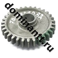 70-1701082 Шестерня КПП заднего хода промежуточная Z=31 МТЗ-82 МЗШ