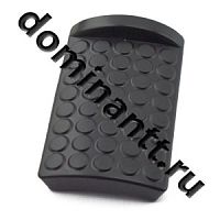 А13.33.002 Чехол  (на педаль сцепления и тормоза)