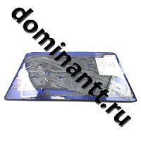 РК Д-240 Комплект прокладок двигателя Д-240,243 полный паронит МОТОРДЕТАЛЬ