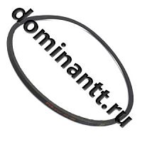 SPZ-1000 Lp Ремень узкого сечения 