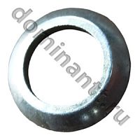 50-3104029 Шайба сферическая задней ступицы МТЗ-82 РУП МТЗ