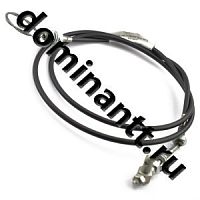 320.3М-1108070 Трос газа ножной МТЗ 320 двигатель ММЗ-3LD