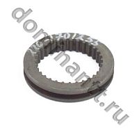 220-1701255 Муфта КПП МТЗ-320 РУП