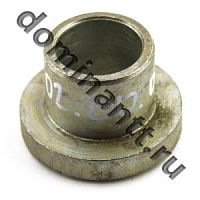 Б3-02.00.003 Втулка портала Большая земля