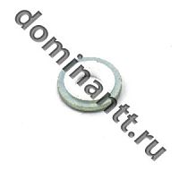 245-1111020 Прокладка-экран форсунки