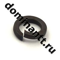 Гровер D 10 ГОСТ 6402 (2.5x2.5) (DIN 7980