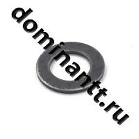 48-1002318 Шайба болта головки блока двигателя ММЗ 