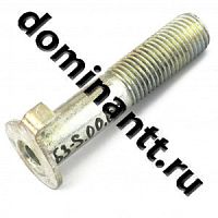 БЗ-S.00.050 Болт L=145мм D=30мм М30Х3.5 Большая Земля