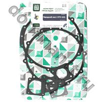 Комплект прокладок переднего моста МТЗ-1221