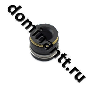 240-1007020 Манжета 240-1007020 Манжета
