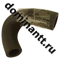 3LD-1306028-Б Патрубок термостата МТЗ-320 MMZ-3LD