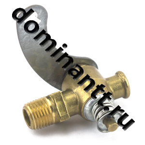 КР-2/ПС-7 Кран КР-2/ПС-7 Кран