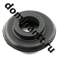 1220-3003025-А Чехол рулевой тяги МТЗ