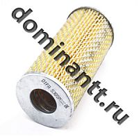 Гидравлический масляный фильтр М5305 МТЗ DIFA
