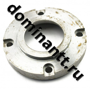 Крышка ЩО-2.02.00.003 фото 2 Крышка ЩО-2.02.00.003 фото 2