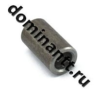 70-1601074 Втулка пальца маховика МТЗ-82 ММЗ