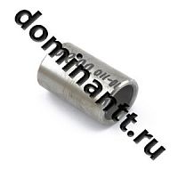 БЗ-02.00.011-01 (БЗ-V.00.011-01) Втулка ГЦ погрузчика L=60мм D=30/40 Большая Земля