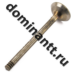 3LD-1007014 Впускной клапан МТЗ 320 ММЗ 3LD-1007014 Впускной клапан МТЗ 320 ММЗ