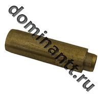 3LD-1007032 Втулка клапана направляющая двигателя MMZ-3LD МТЗ-320 ММЗ