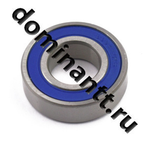 Подшипник 180204 (6204.2RS) Подшипник 180204 (6204.2RS)