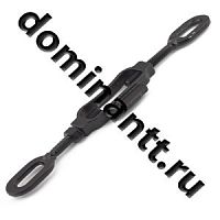 220-4605100 Стяжка задней навески МТЗ-320,82 с.о. ВЗТЗЧ