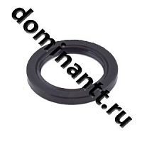 Манжета 65х90-10 260-1002055