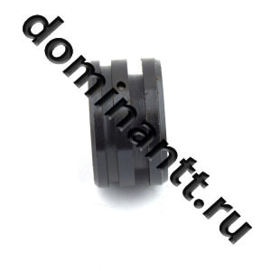 220-4202023 Заглушка фото 2 220-4202023 Заглушка фото 2