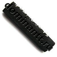 70-1405013 Шланг соединительный