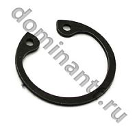 В42 Кольцо стопорное пальца поршневого D=42мм Д-245,Д-260 ММЗ
