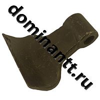 FJ-007 Нож для мульчера EFCGZM 200