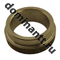 БЗ-19.10.212-01 Втулка пальца крепления дышла или рамки к лопате Большая земля