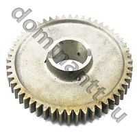 220-1701256 Шестерня КПП МТЗ-320
