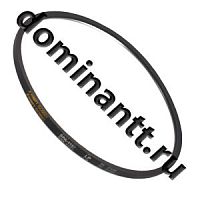 SPA-1157 Ремень генератора Д-260 HIMPT