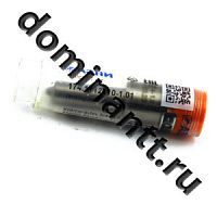174-1-01 Распылитель Д-243, 245С, 245.12С, 245.9, Д-260 (только на форсунку 174.1112010-01) АЗПИ