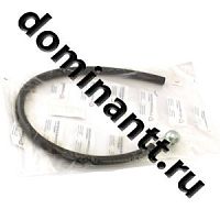 9375.863 Топливопровод от фильтра верхний МТЗ-320 LDW 1603 Lombardini 