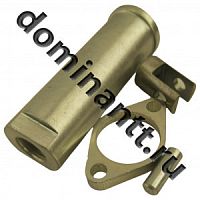 FK 212123 Переходник-адаптер для тросового исполнения Р40,Р80 металлический