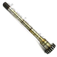 Вал силовой передачи 70-1721113-А 