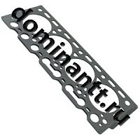 ED0047310540-S Прокладка ГБЦ Lombardini LDW 2204 МТЗ 622