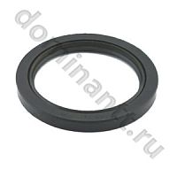 Сальник 100х130-12 