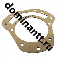 50-2407031-Б Прокладка рукова полуоси задней МТЗ 82