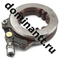 220-3502030 Диск нажимной