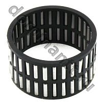 3КК 72х82х45Е Подшипник КПП МТЗ