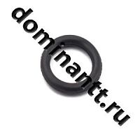50-1003107-А Кольцо уплотнительное гайки