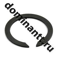 915206 Кольцо стопорное С40 внешнее ГОСТ 13940-86 РУП МТЗ