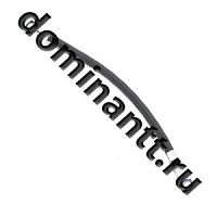 Трубка топливная низкового давления L=455мм 245-1104180-А1-03 ММЗ