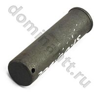 Палец ИУЦЛ 31.00.002