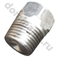 РКП 00.701А Пробка корпуса редуктора Сальск