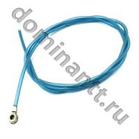 220-1101070 Топливопровод обратка МТЗ-320 БЗТДиА
