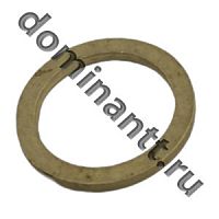 Д09-035-А Прокладка пробки 50-1404075 ММЗ