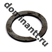220-1701251 Кольцо сопорное КПП МТЗ-320 БЗТДиА